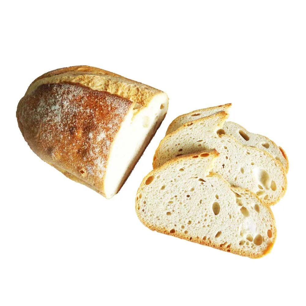 хлебная мануфактура смоленск адреса