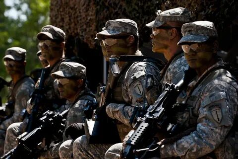 Force usa