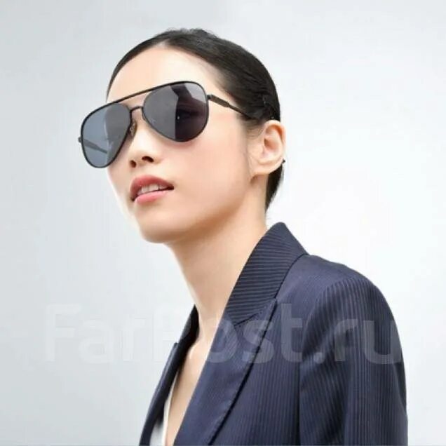 Xiaomi turok steinhardt. Mijia sunglasses. Солнцезащитные очки xiaomi msg02gl. #ochki mi polarized navigator sunglasses tyj02ts. Очки xiaomi солнцезащитные.
