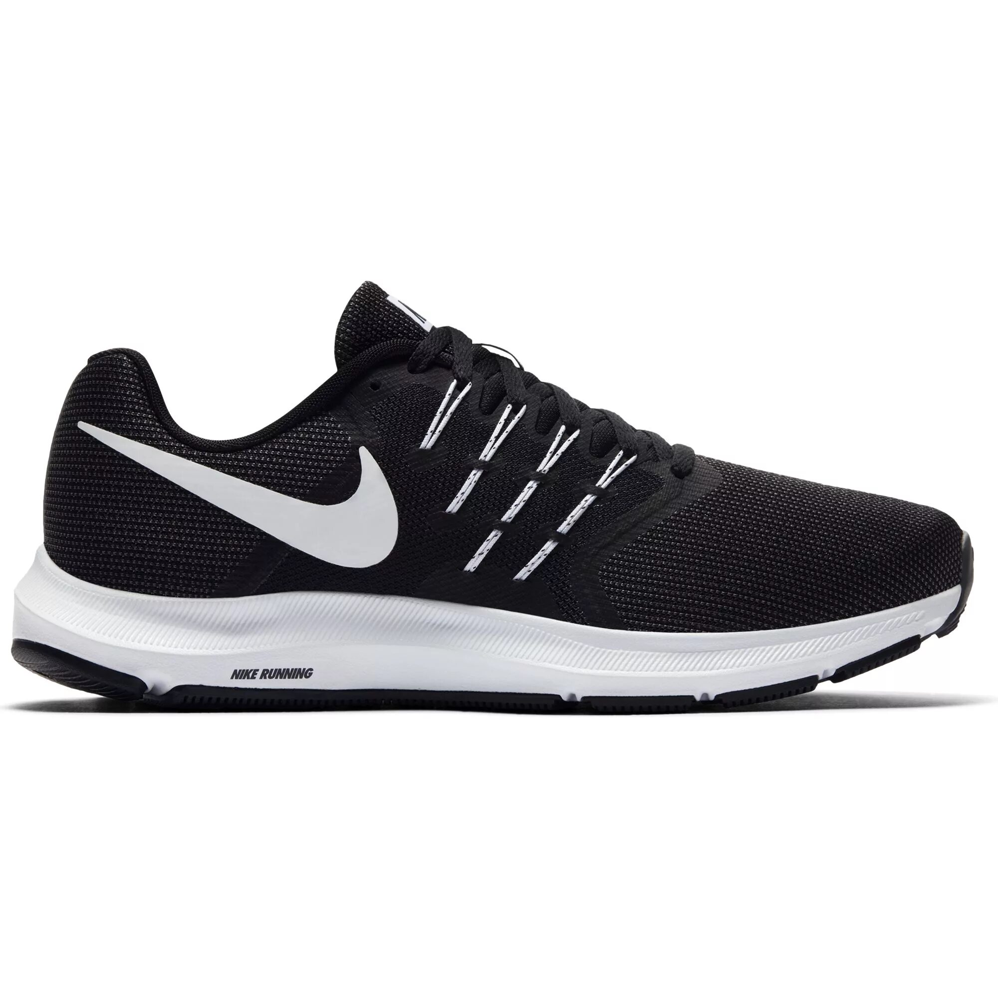 Nike running обзор. Nike run swift 1. кроссовки nike run swift 3. nike run swift black. кроссовки найк running мужские.