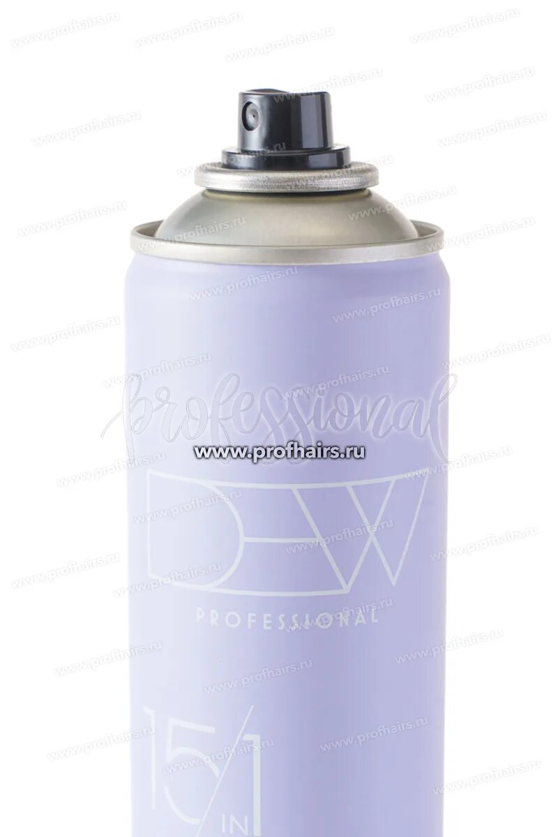 Dew professional extra refresh texture. Dew professional extra refresh texture