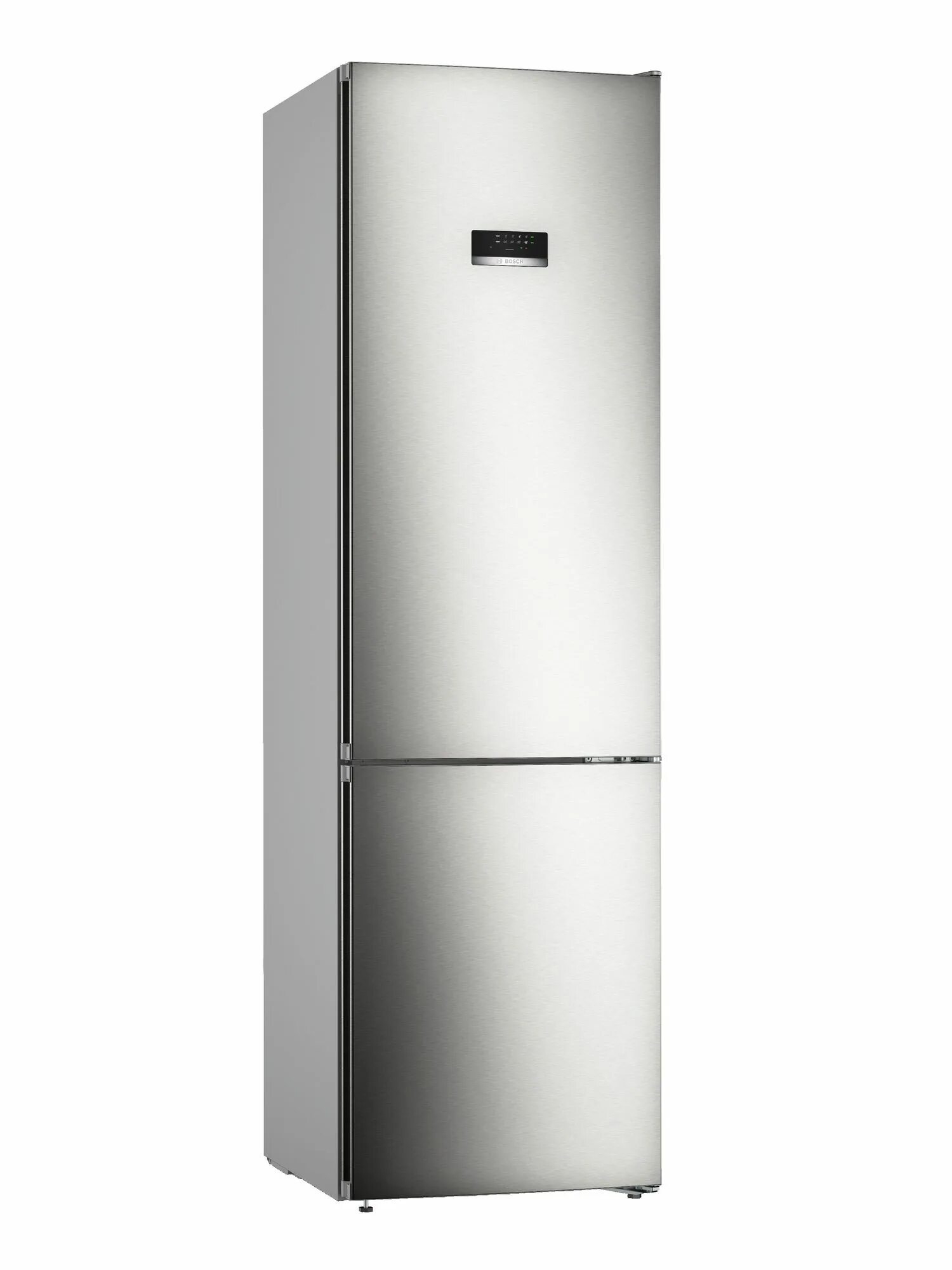Холодильник LG DOORCOOLING+ GC-b569 PMCZ. Bosch kgn76ai22r. Холодильник Bosch kgn76ai22r. Bosch kgn56vi20r. Холодильник купить телефон