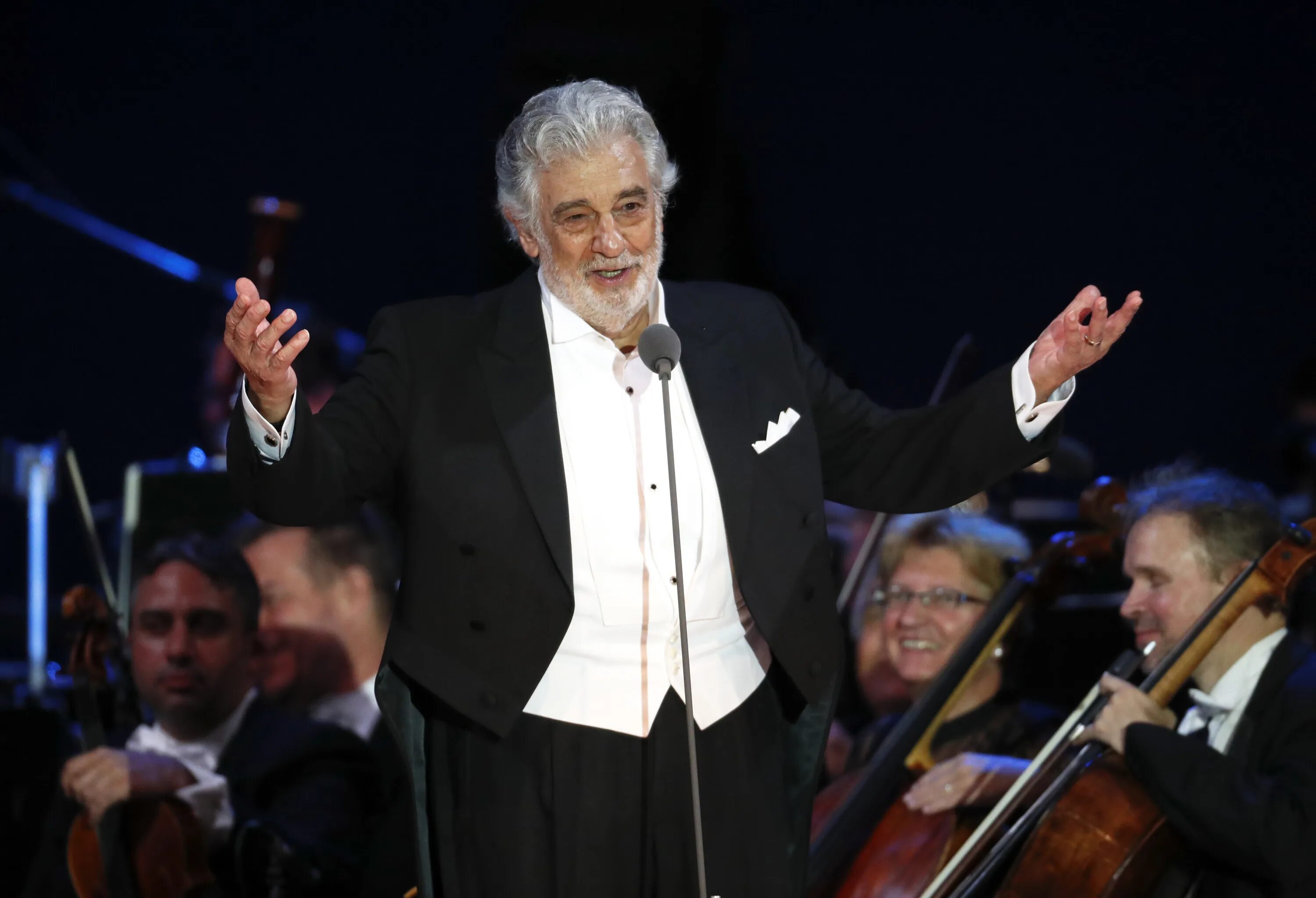 Пласидо Доминго. Хосе Пласидо Доминго Эмбиль. Placido Domingo Пласидо Доминго. Сын Пласидо Доминго.