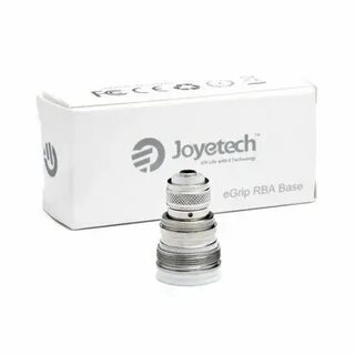 Испаритель joyetech