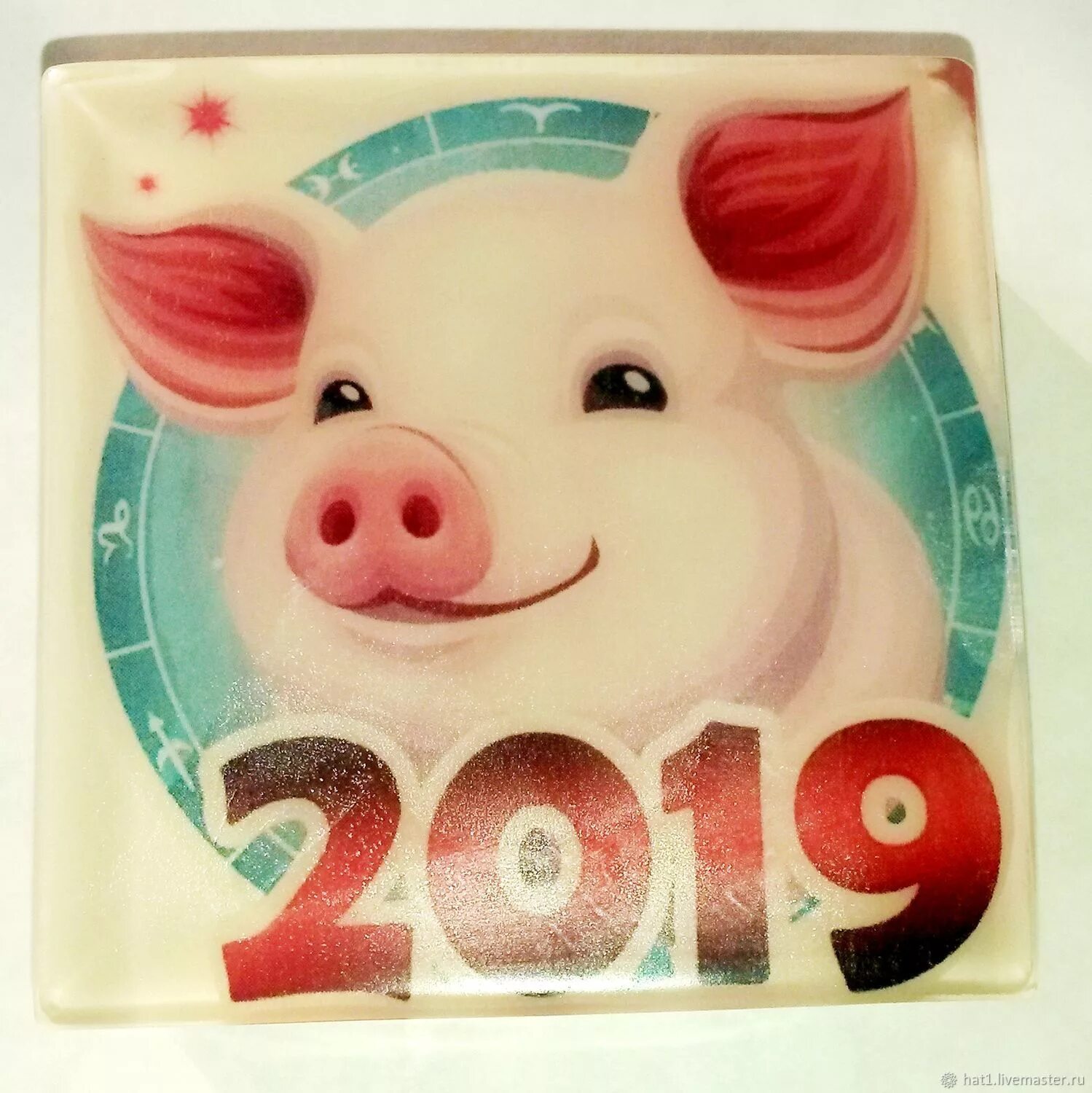23 год свиньи. Год свиньи. год свиньи 2019. новогодняя свинка. год хрюшки.