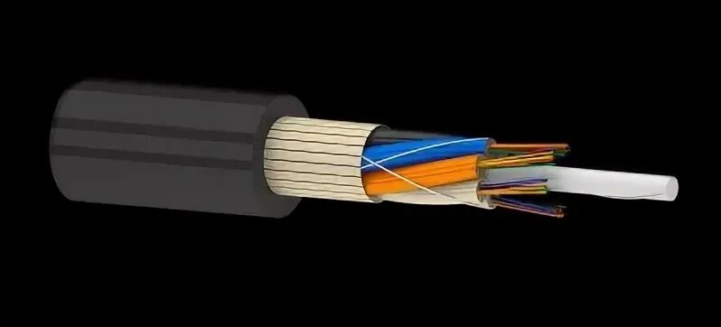 разъём электропроводки шкода рапид на акпп. проводам 1 6 1 8. проводам 1 6 1 8. проводам 1 6 1 8. 2.