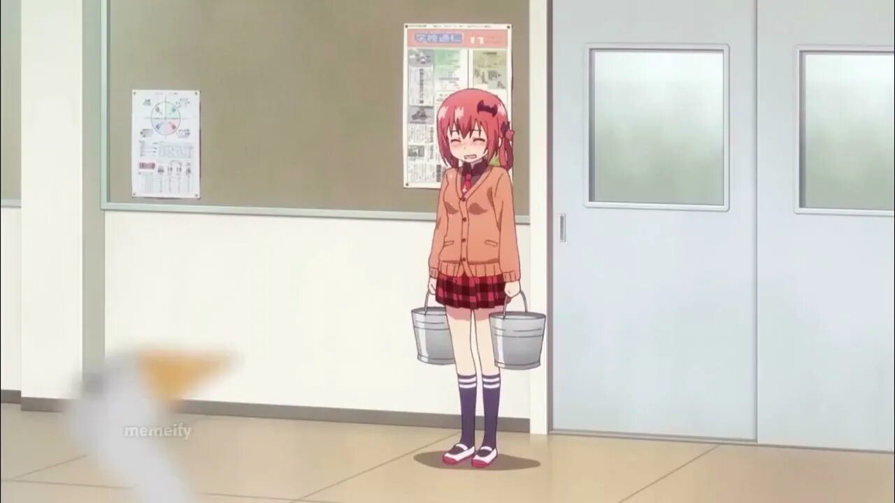 Dropout 1