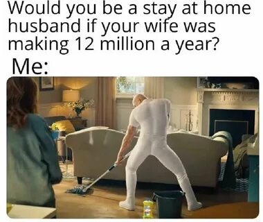 Where is your wife