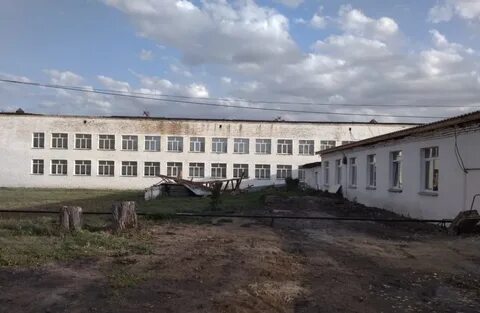 Ско ти