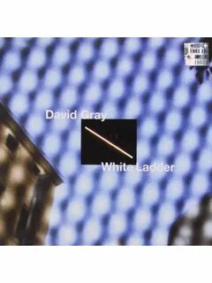 David david away