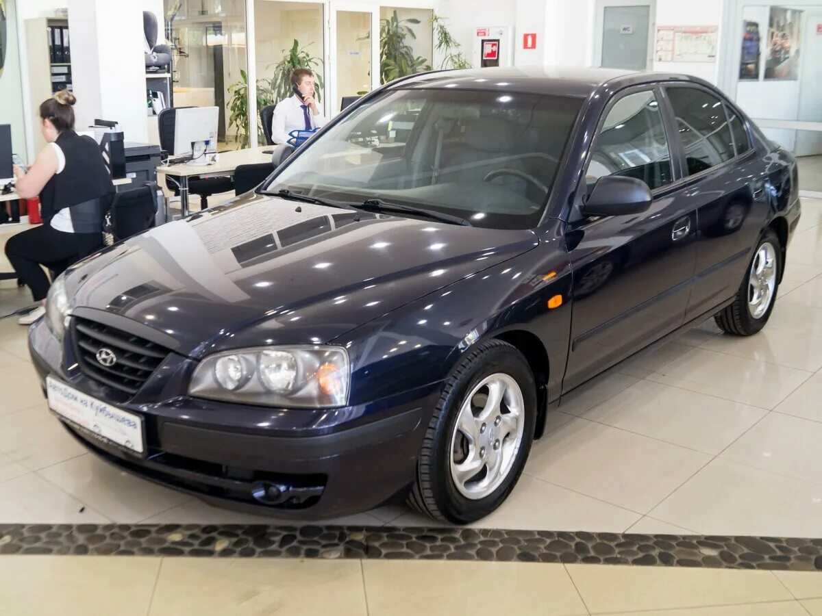 Хендай элантра 3 рестайлинг. Hyundai elantra 2006. hyundai elantra 2006 1.6. hyundai elantra iii (xd2) рестайлинг, 2006. элантра xd 2006 года.