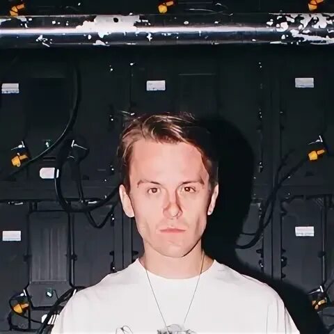 Dj kras. Jesby. Dj фотосессия. Dj цветкоff ( танцпол). Dj kras.