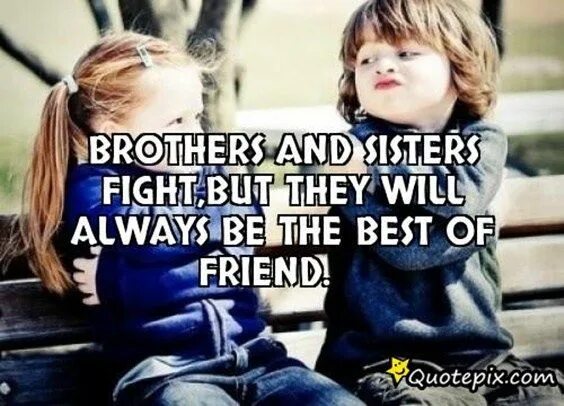 Девочка дерется с братом. Sister vs brother fight. Sister and brother quotes. Sister fights brother. Brother sister fight.