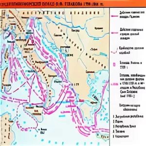 1798 1800. Средиземноморский поход Ушакова 1798-1800. Средиземноморский поход ф ф Ушакова. Средиземный поход ф.ф.Ушакова в 1789-1800. Средиземный поход Ушакова 1789 1800 карта.