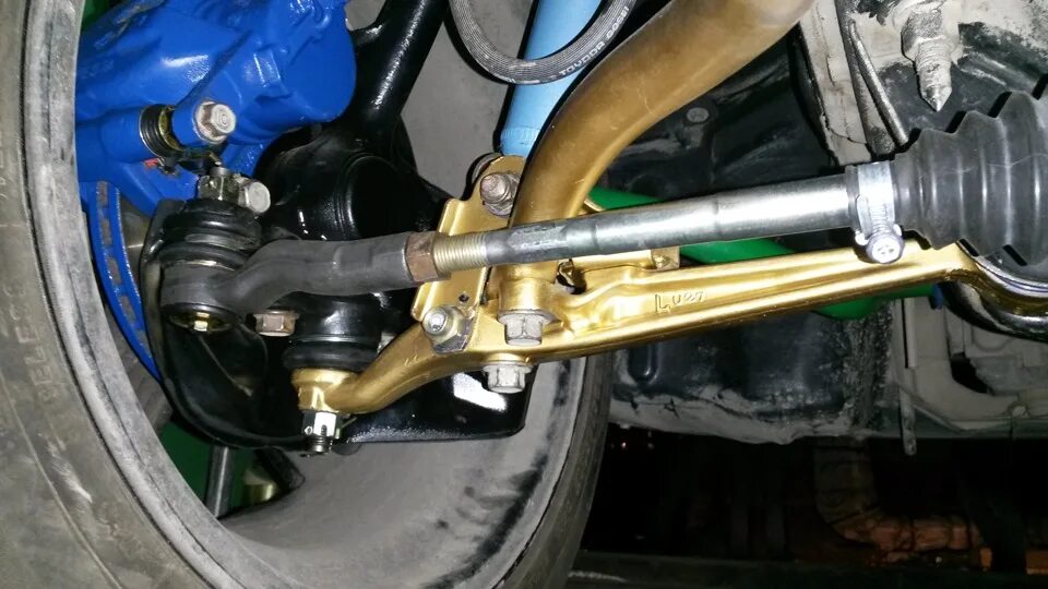 Подвеска марка 90. Toyota mark 2 90 подвеска. задняя подвеска toyota mark 2. подвеска toyota mark 2 100.