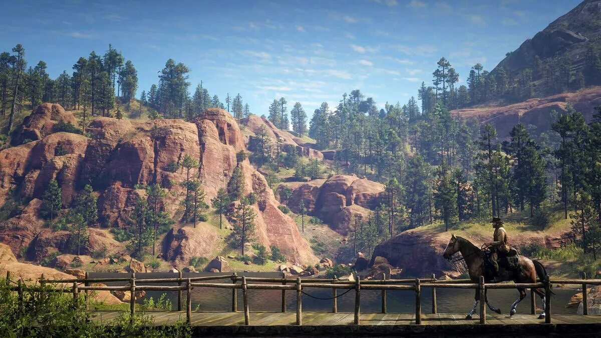 Рдр время прохождения. Поместье греев рдр 2. rdr 2 ps5. рдр 2 на рабочий стол.