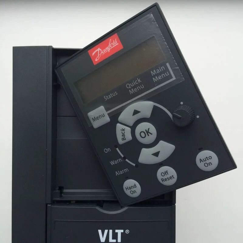 Microwave motion sensor hr50. Пульт для частотного преобразователя. Пульт управления пу-1. Пульт для частотного преобразователя. Пульт управления для частотного преобразователя iek a310.