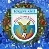 Машук кмв биолог
