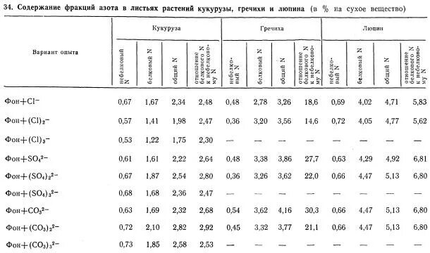 Кукуруза в азоте. Накопление питательных веществ в гречихе. Содержание азота в зерне кукурузы. Содержание азота в воде