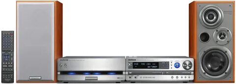 Ax 7 1 2x