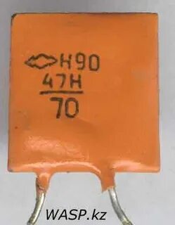 90 0 33