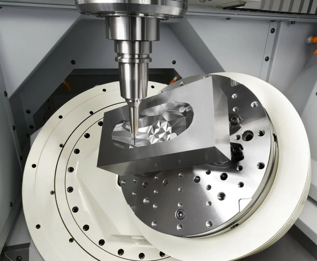 Machining solutions. 5-Axis CNC milling. Makino d800z. Toyoda 5 Axis Machine. 5 Axis CNC Machine.