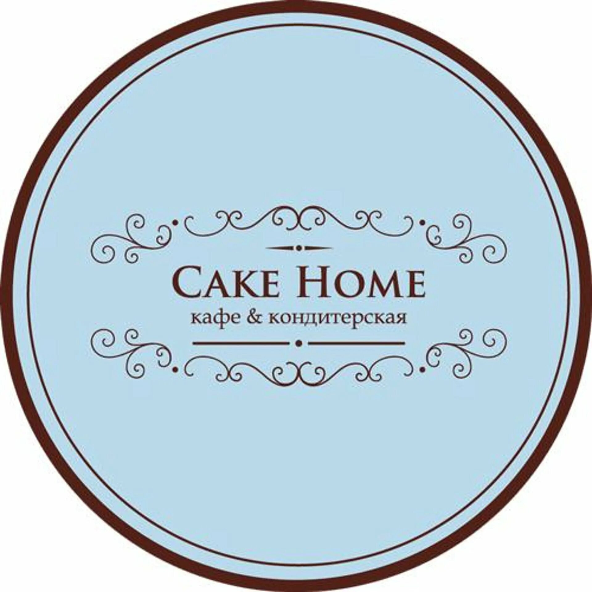 торты кейк хоум иркутск. кейк хоум марата. Cake home. торты кейк хоум. торты кейк хоум иркутск.