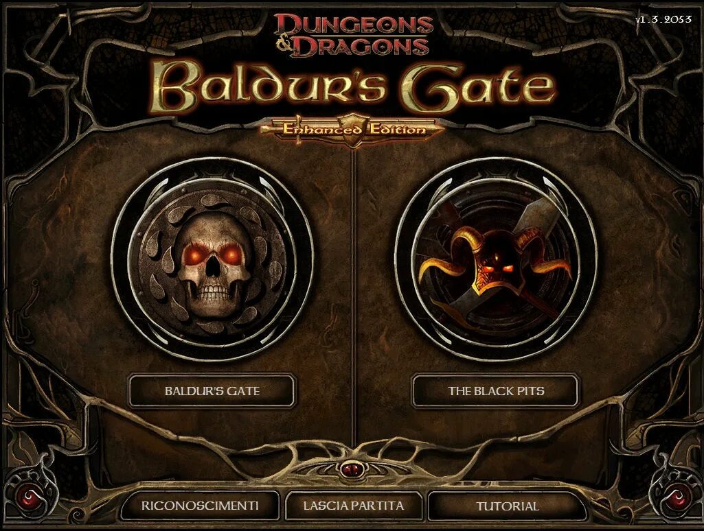 Baldur s gate интерфейс. Baldur&#039;s gate 3 collectors edition. baldur&#039;s gate 3 коллекционное издание. baldur&#039;s gate 3 диск. балдурс гейт 4.