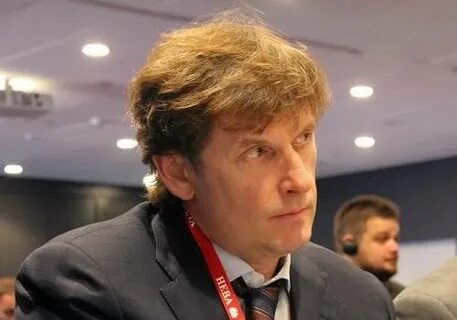 Управление транспортными активами