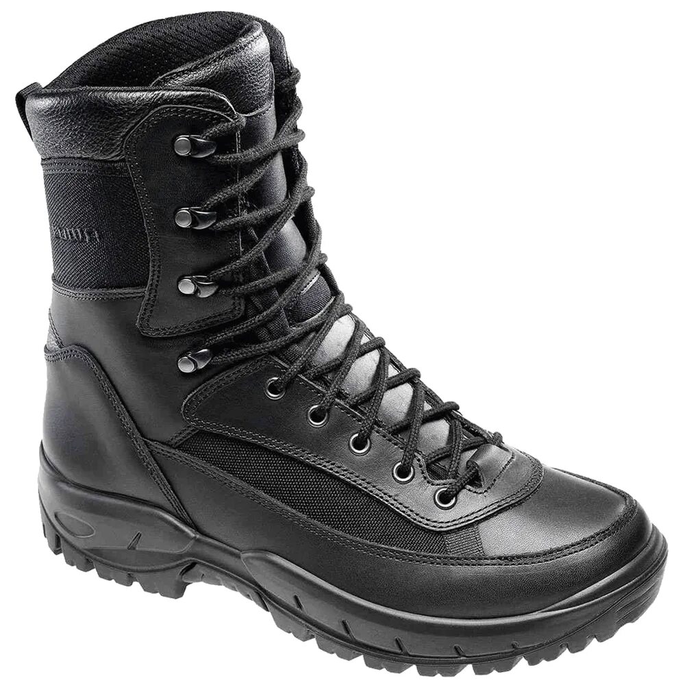 Lowa Recon GTX TF. Армейские ботинки Lowa. Lowa Boots Gore Tex. Ботинки Lowa z-8n Gore-Tex Tactical Patrol Boot, черные. Ботинки 41 размер мужские