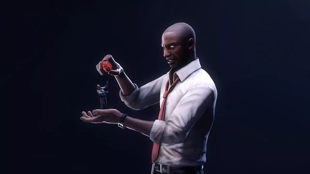 Зои left 4 dead. Mister filmmaker. Просыпайтесь мистер фримен. Mister filmmaker. Mister filmmaker.