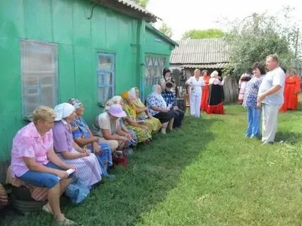 Погода в лозовое белгородской