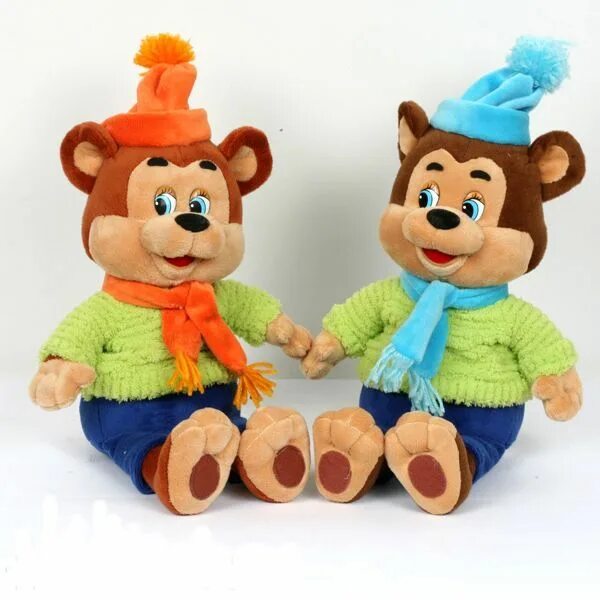 Мягкая игрушка мульти-пульти ми-ми-мишки енот соня 20 см. Медвежонок кеша мульти пульти. Мягкая игрушка мульти-пульти крошка енот енот 25см. Мультипульти. Мульти пульти степашка.