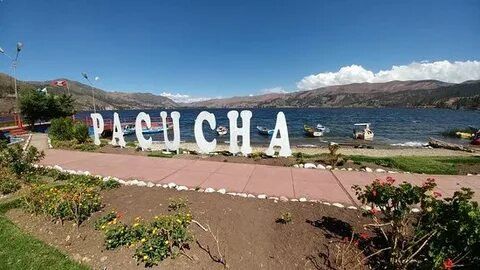 Буквы лагуна