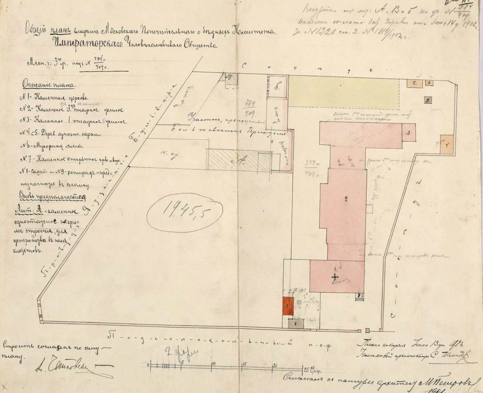 Хитрово в. Лётные училища россии на карте. Карта училищ. 3—5. Карта училищ.