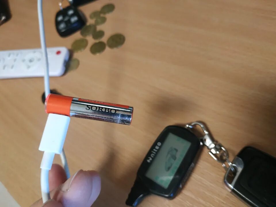 На сигнализации разряжается аккумулятор. Батарейка в брелке сигнализации а27. батарейка для брелка сигнализации пандора. geely emgrand ec7 брелок сигнализации. батарейка для брелка сигнализации mystery.