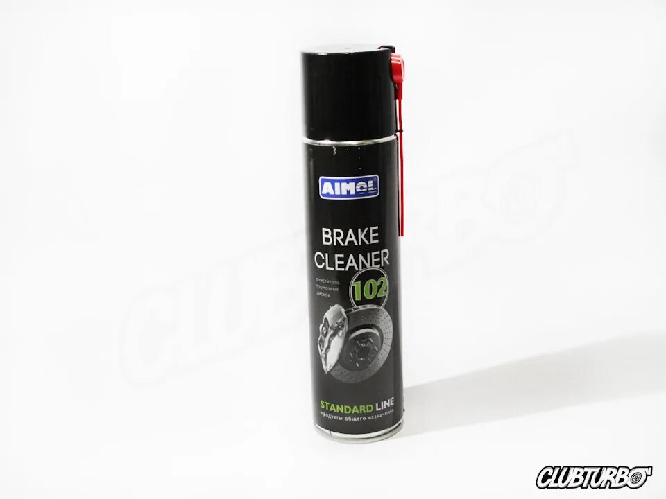 Смазка aimol greasetech barium complex ep 2 shs 400гр. Aimol-m grease poly ht 2-xs. Aimol-m grease poly ht 2-xs. Aimol greasetech cas ep 2 ls red. Aimol barium complex.