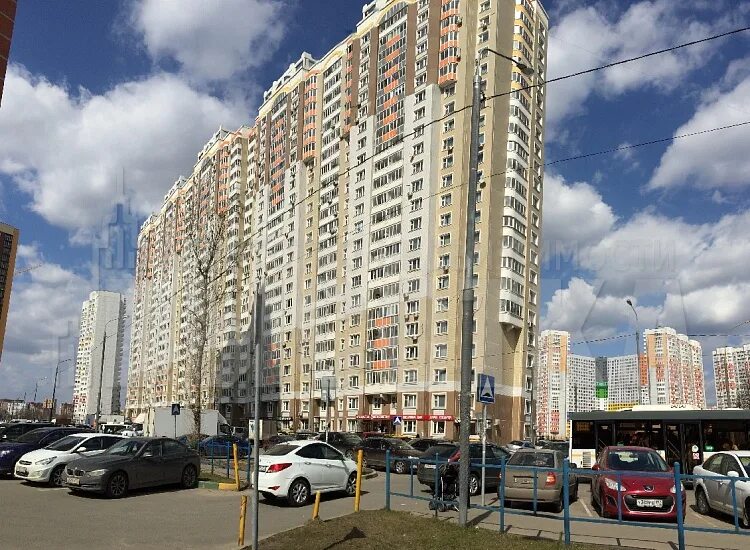 Палладиум совхозная ул 10 ижевск. Совхозная 10 химки. химки улица совхозная дом 10. совхозная 10 химки левобережный. химки, совхозная ул, д 10 к.
