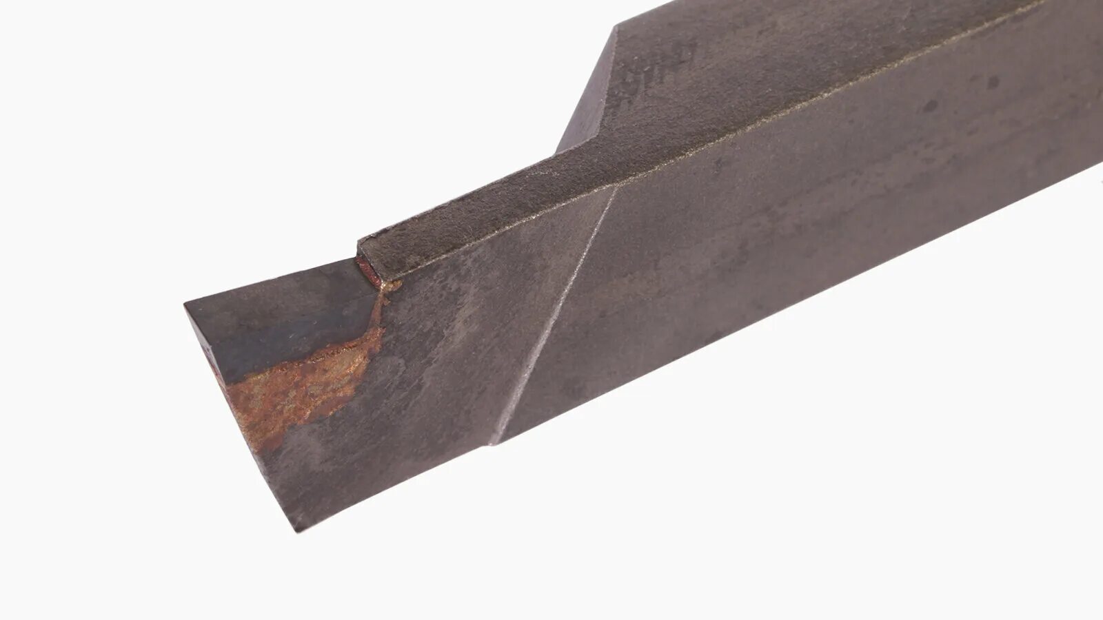 резец отрезной 140х25х16 т5к10 (2130). резец отрезной 25х16х140 т5к10. резец ток. резец отрезной 25х16х140 т5к10. резец подрезной отогн.