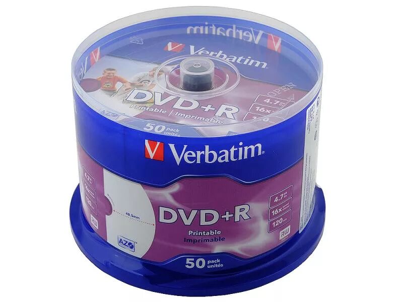 Диск dvd r 4 7gb. Диск dvd-r verbatim 4.7gb 16x cake box-50 (43548). диск dvd+r verbatim 43512. диск cd-r verbatim 700mb 52x cake box (50шт) printable (43438). диск dvd-r verbatim printable 4.7gb упаковка.
