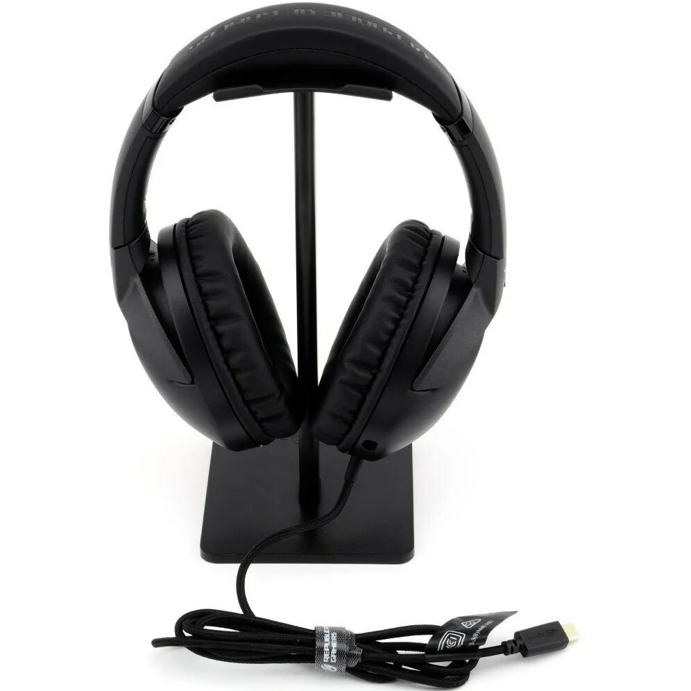 Go core. Go core. Rog strix go core ml. Гарнитура asus rog strix go 2. Наушники асус рог стрикс.