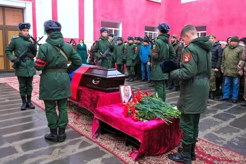Стерлитамак 10 дней
