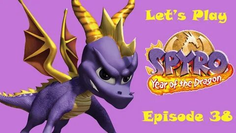 Year of the dragon
