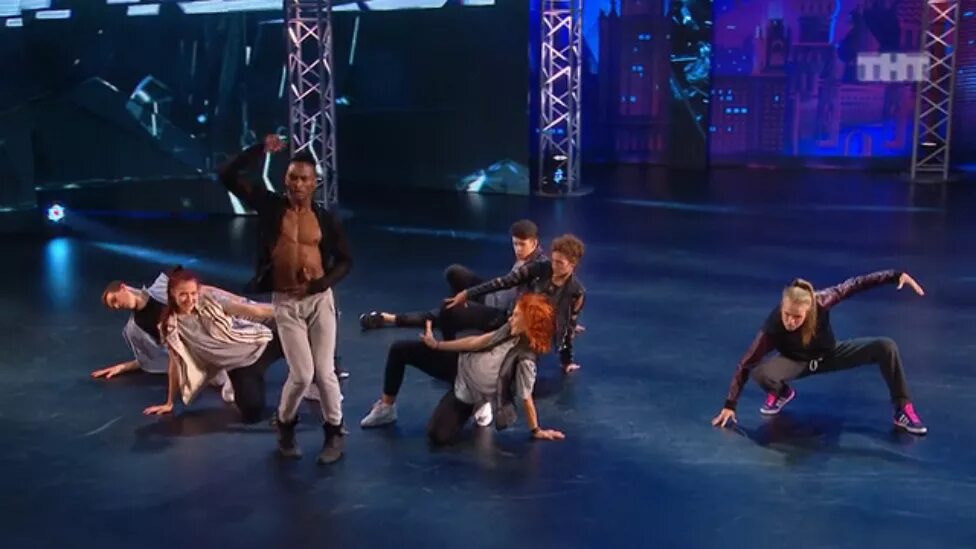 новые танцы 2 сезон 1 серия. танцы 2 е. ульяна пылаева танцы 2. танцы 2 е. танцы 2 сезон 12 серия.