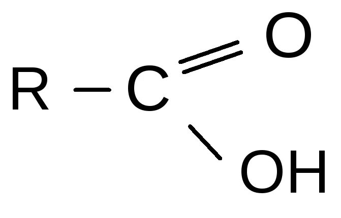 Формула групп. Формула групп. Функциональная гидроксильная группа спиртов. Формула групп. Строение структурных формул альдегиды.