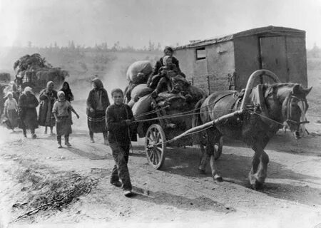 3 сентября 1943