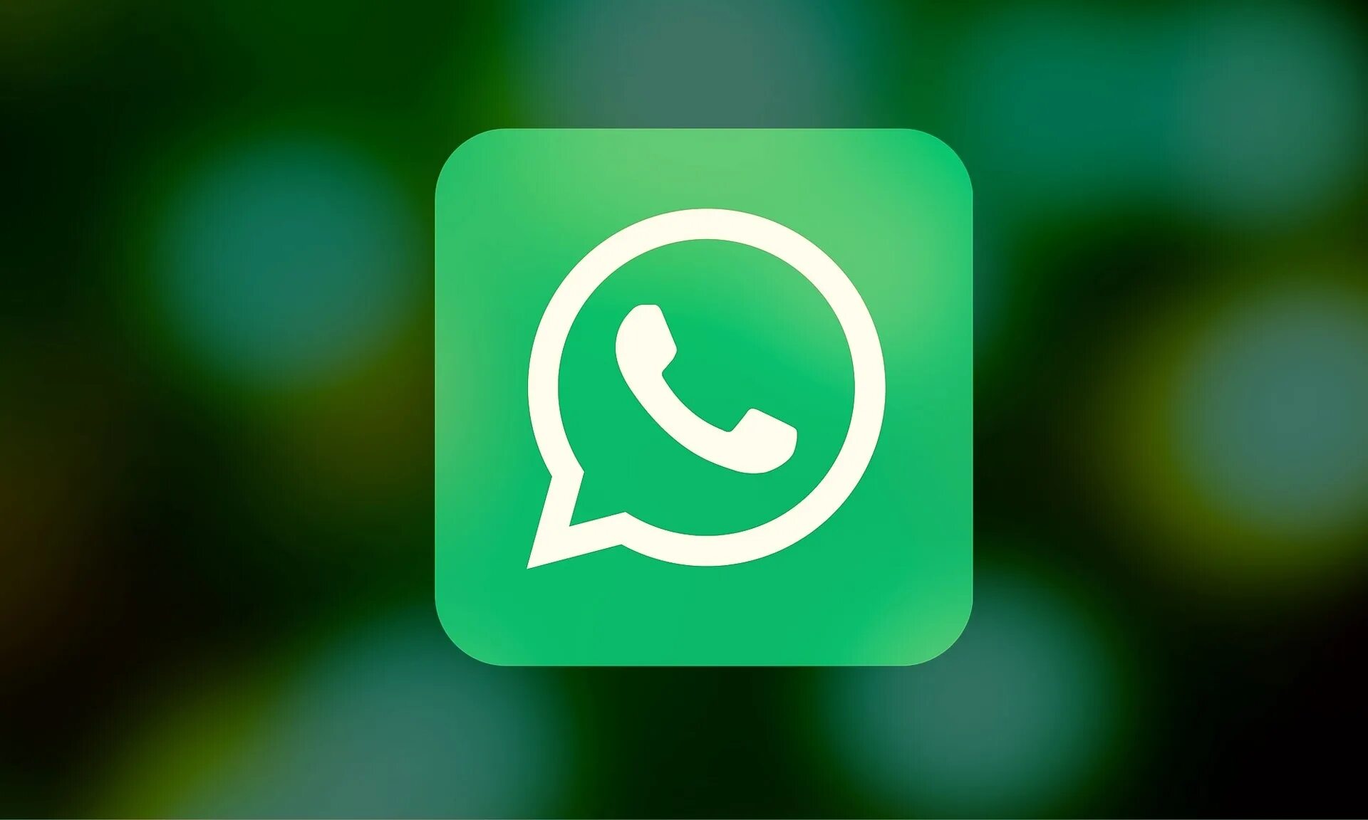 Ватсап леново. Ватсап леново. Ватсап леново. Whatsapp на андроид планшете. Ватсап леново.