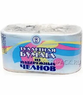 Набережная челны туалетная бумага оптом