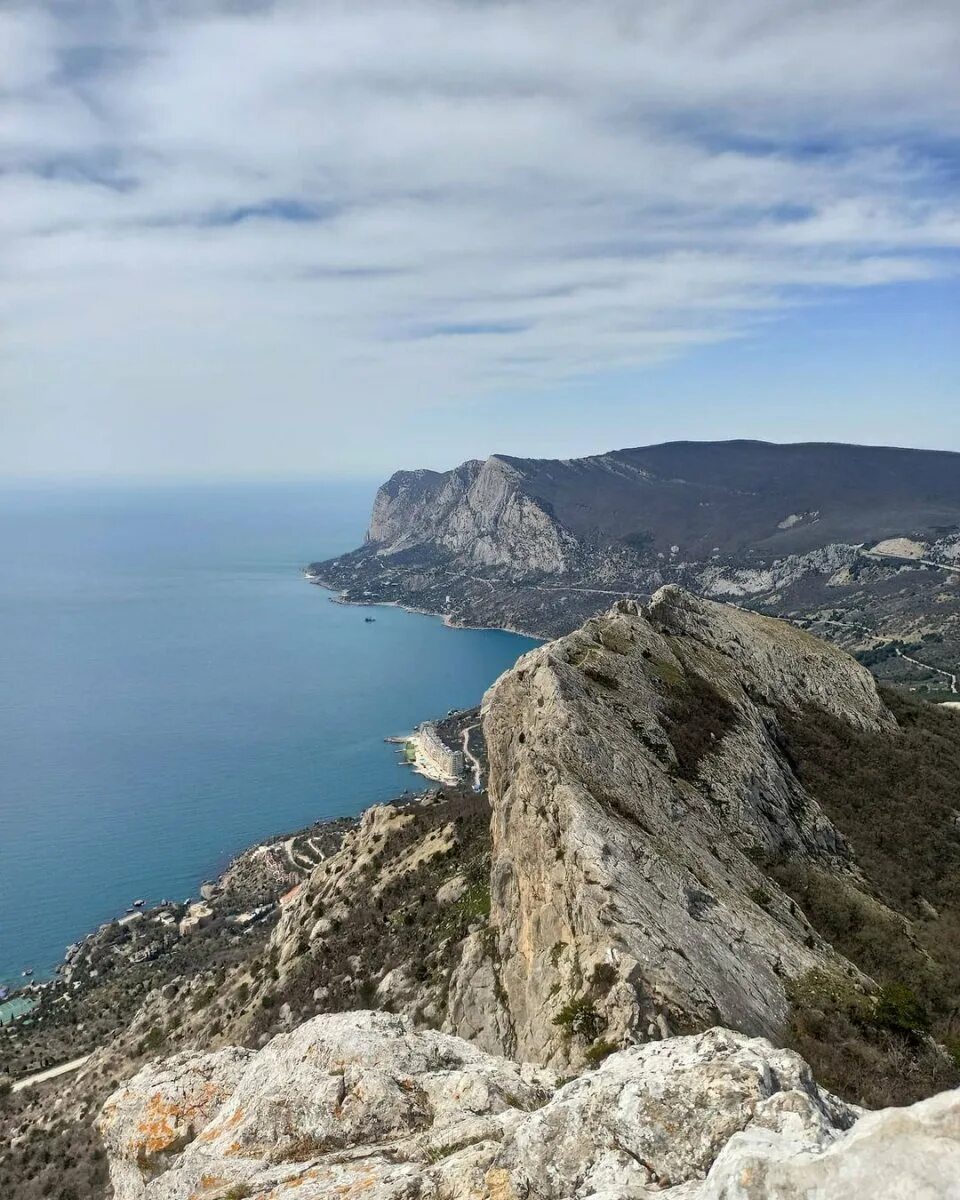 где в крыму горы. озенбаш крым горы. где в крыму горы. где в крыму горы. гора парагильмен в крыму.