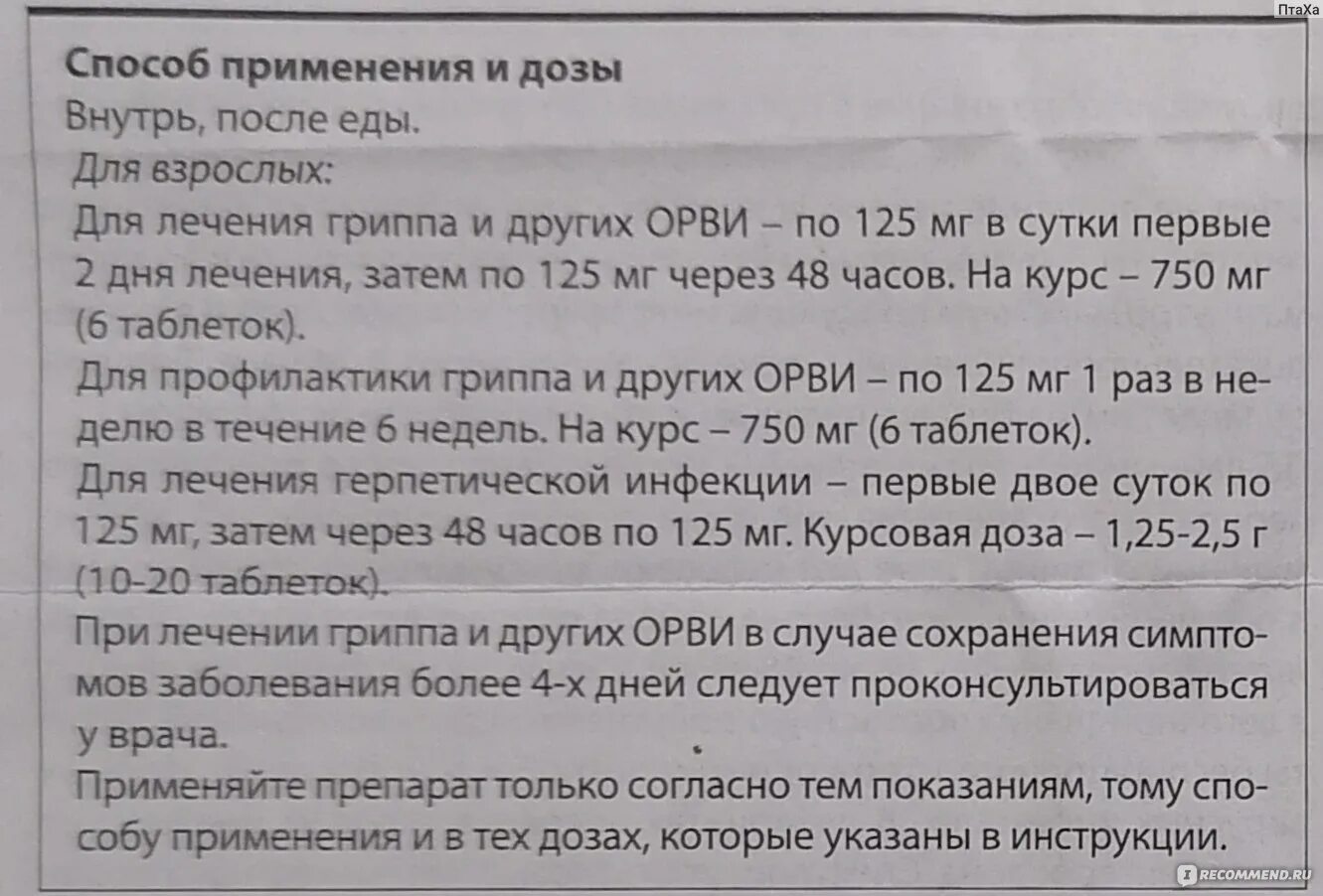 Противовирусное отзывы врачей. Противовирусные препараты ФЛОГАРДИН. ФЛОГАРДИН реневал. ФЛОГАРДИН детский. Флугардин антивирусный препарат.